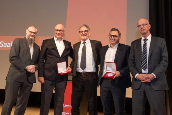 Foto: Helmut Biess – Covershoot