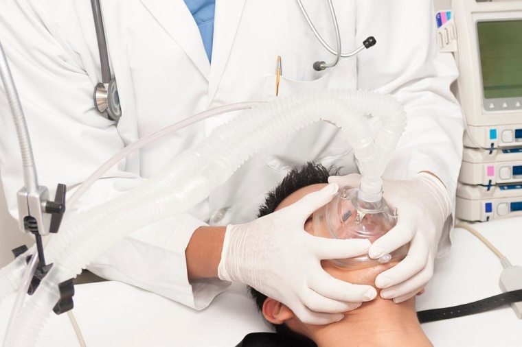 Wissenschaftler*innen der UW/H erforschen medizinische Anzeichen für eine...