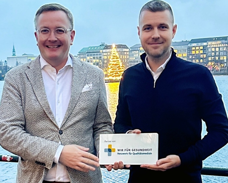 Foto:Paracelsus Kliniken