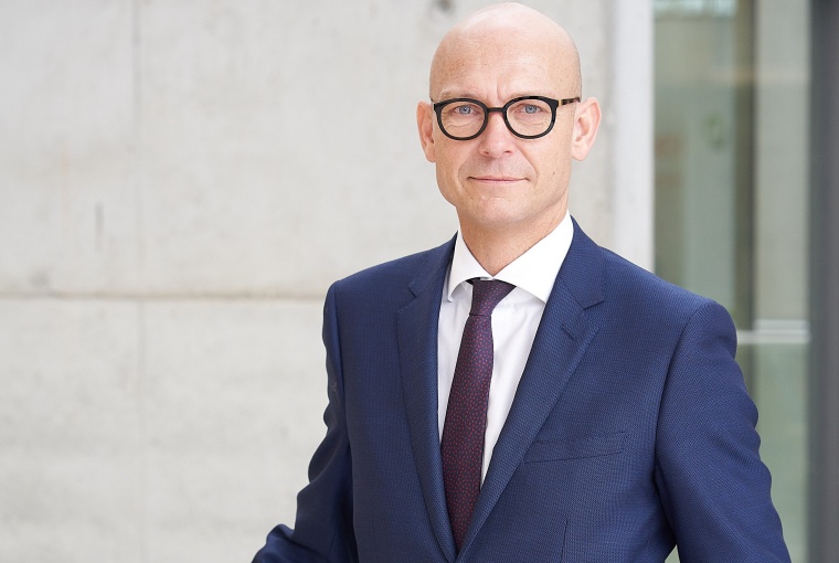 Foto: VAMED Technical Services Deutschland