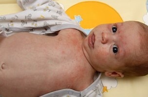 Foto: Wiley AdobeStock