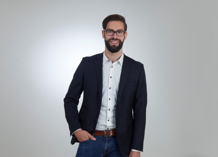 Foto: Kath. Marienkrankenhaus