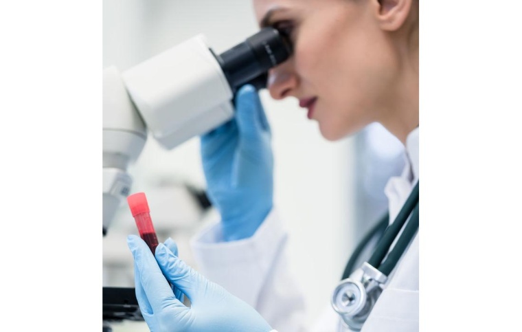 Foto: Ludwig-Maximilians-Universität München