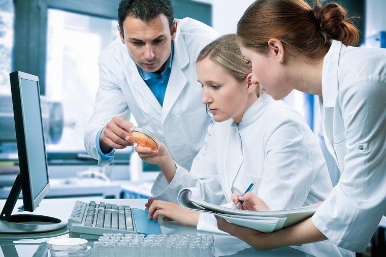 Foto: Wiley / shutterstock 61876528