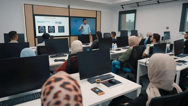 Foto: Siemens Healthineers