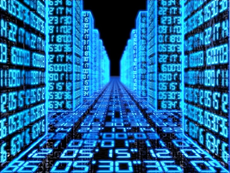 Foto: Wiley Getty Images