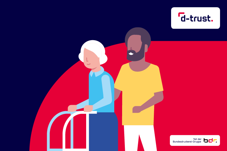 Foto: Bundesdruckerei