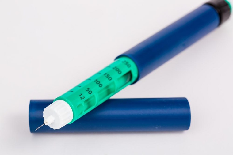 Foto: shutterstock 372639349.jpg