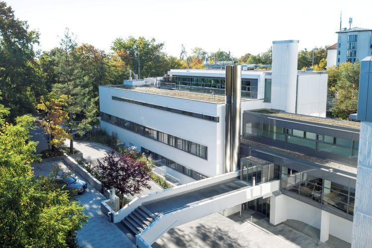 Foto: Urologische Klinik München-Planegg