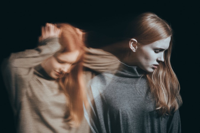 Foto: Wiley Shutterstock