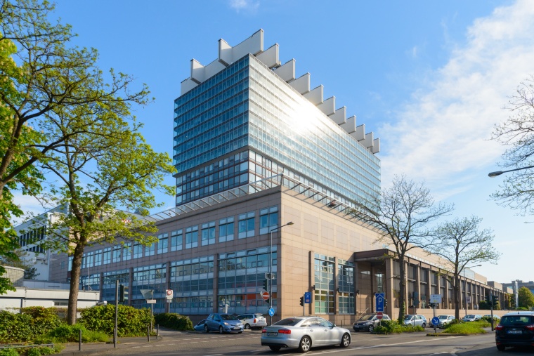 Foto: Christian Wittke/Uniklinik Köln