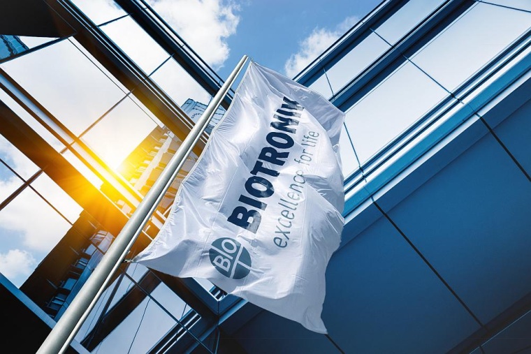 Foto: Biotronik