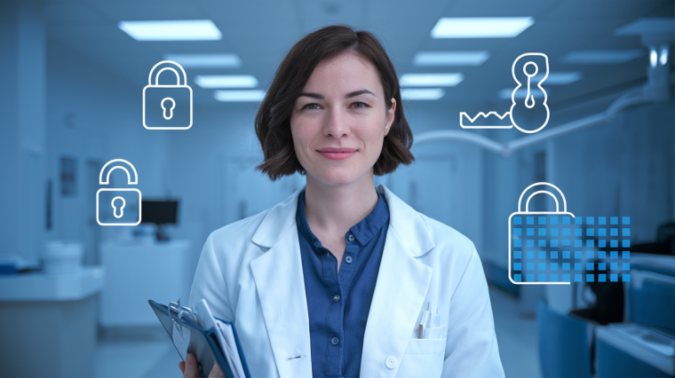 Foto: Ochenknecht & Coll.