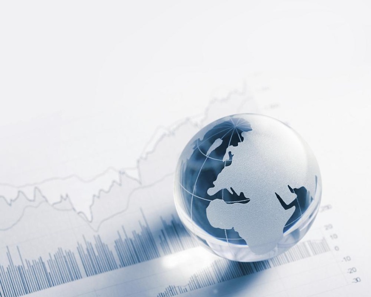 Foto: Wiley / Getty Images 181889895