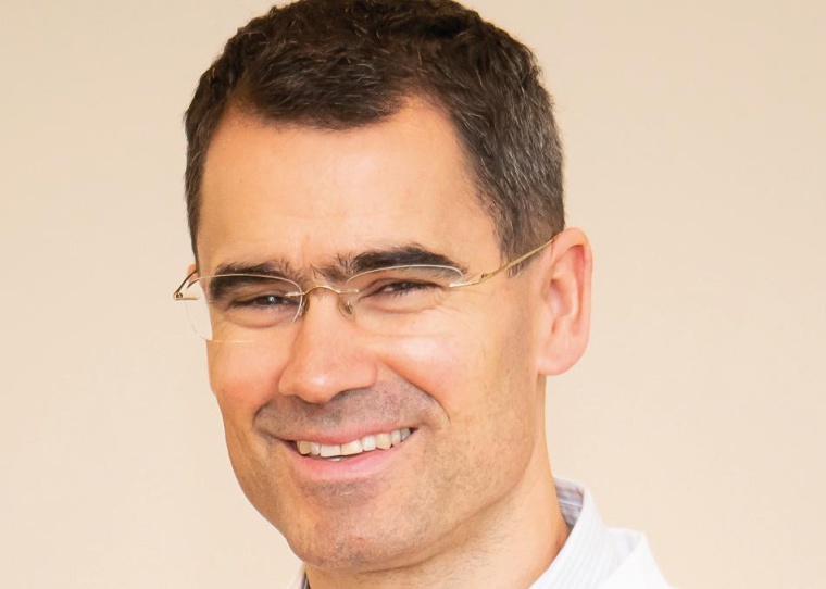 Prof. Dr. med. Karsten Müssig ist deutschlandweit als erster Endokrinologe und...