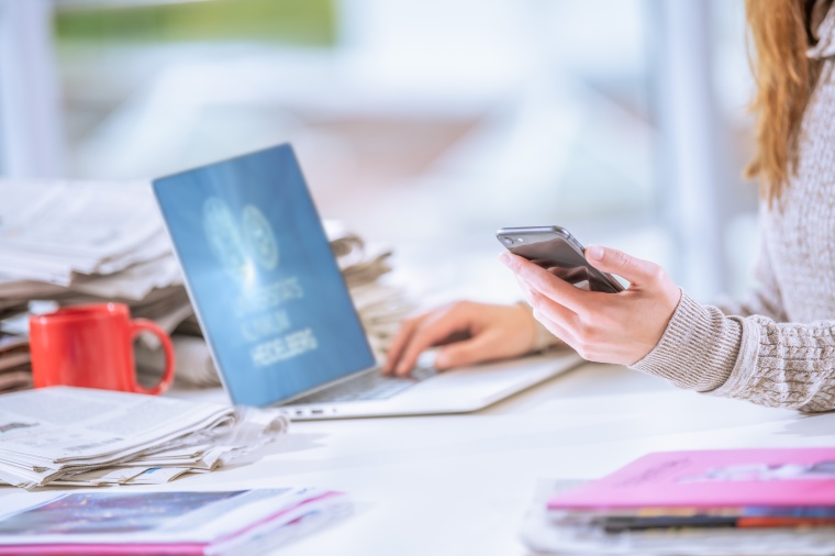 Foto: Universitätsklinikum Heidelberg