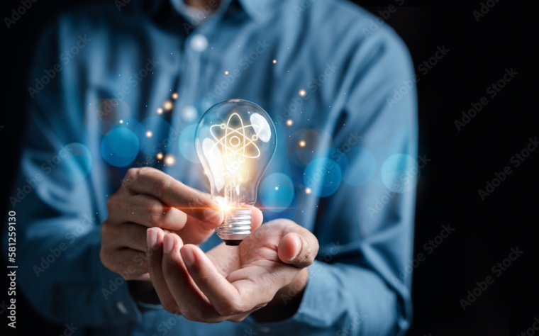 Foto: Wiley AdobeStock