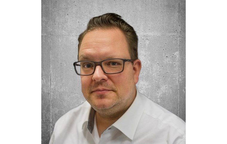Dirk Wahlefeld, Manager, Unimate Tech Services bei Imprivata GmbH, Foto:...