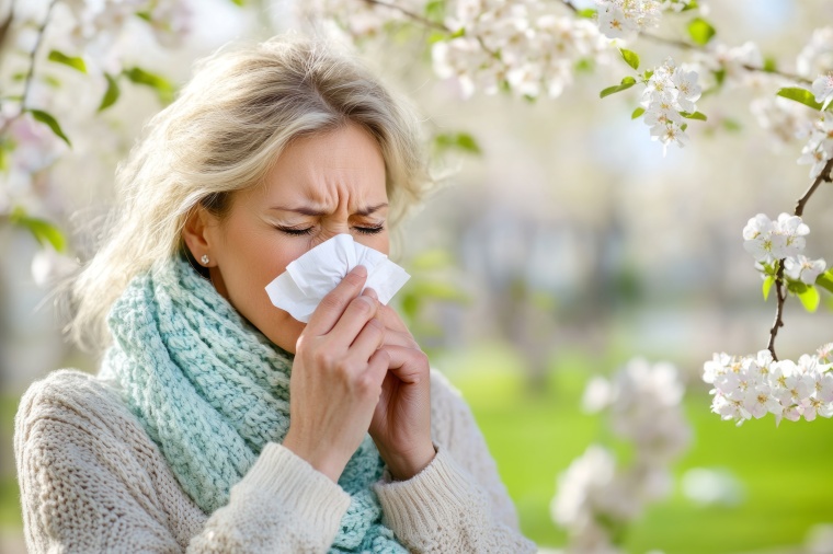 Foto: Wiley / Adobe Stock