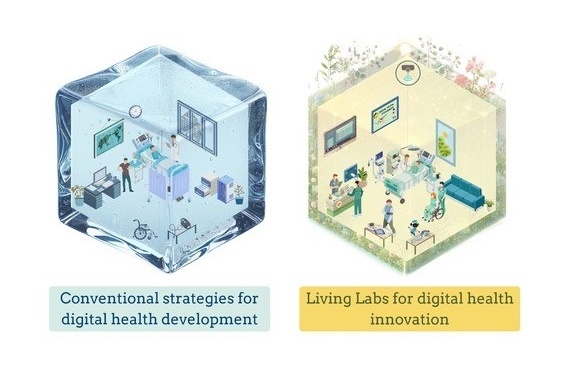 Foto: Stephen Gilbert, Rebecca Mathias