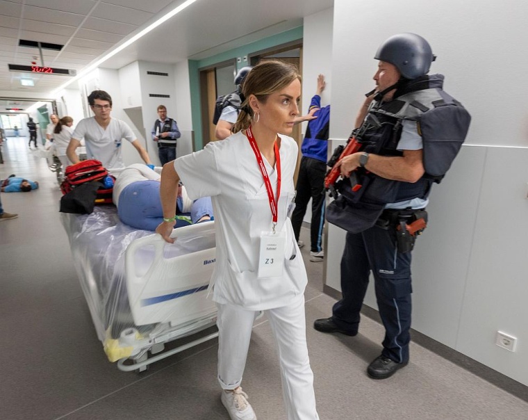 Bildquelle: Polizeipräsidium Freiburg