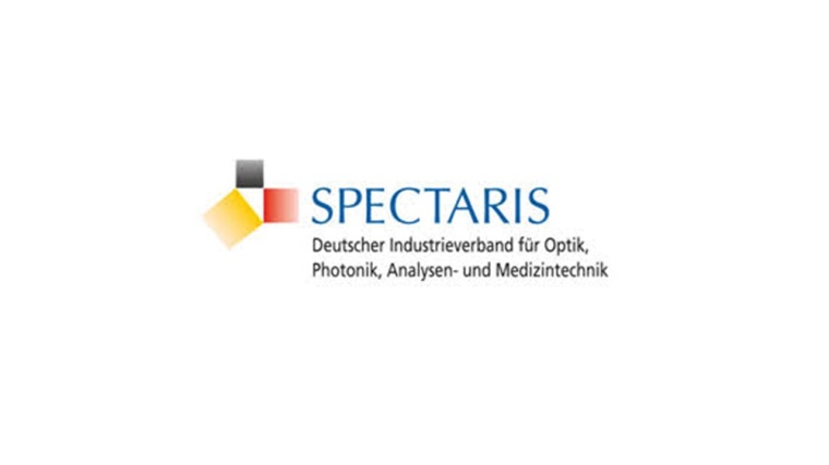 Foto: Spectaris