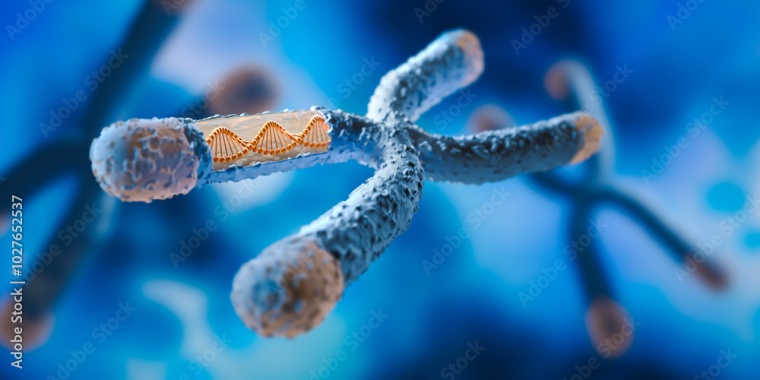 Foto: Wiley Adobe Stock