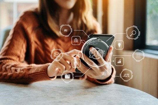 Foto: Nuttapong punna - stock.adobe.com