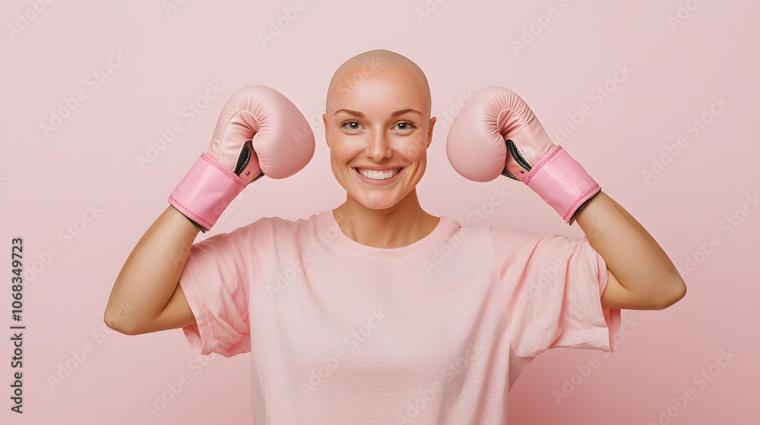 Foto: Wiley Adobe Stock