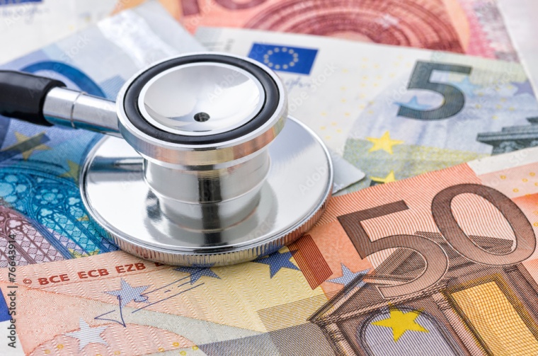 Foto: Wiley Adobe Stock