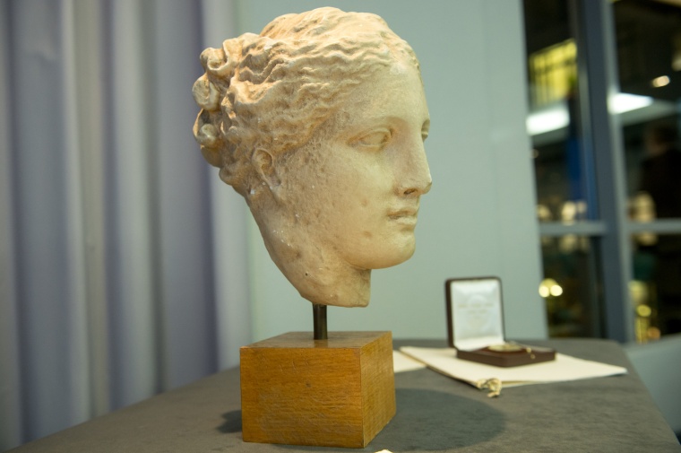 Im März 2026 vergibt die Rudolf Schülke Stiftung den Hygiene-Preis an...