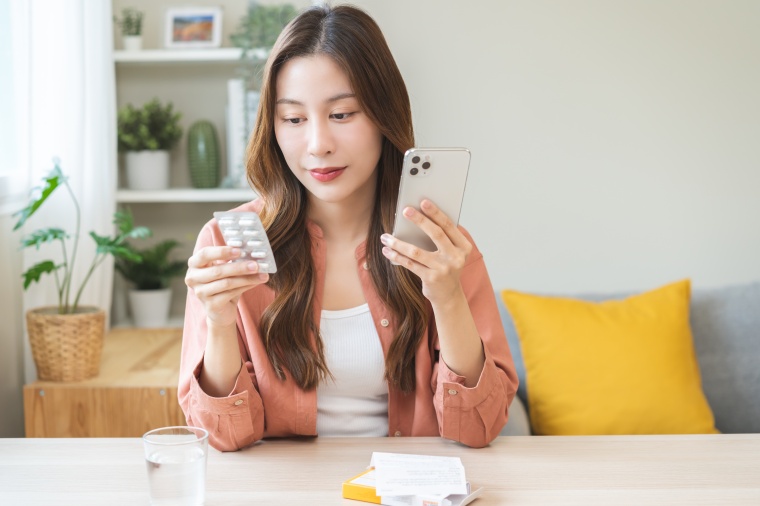 Foto: Wiley / Adobe Stock