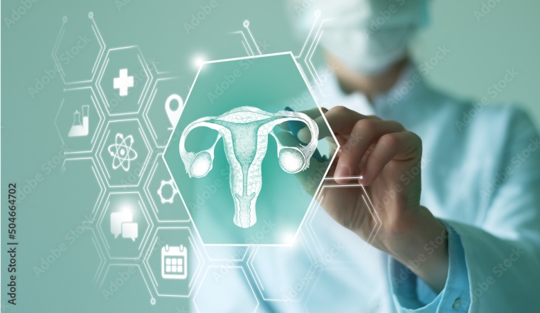 Foto: Wiley Adobe Stock