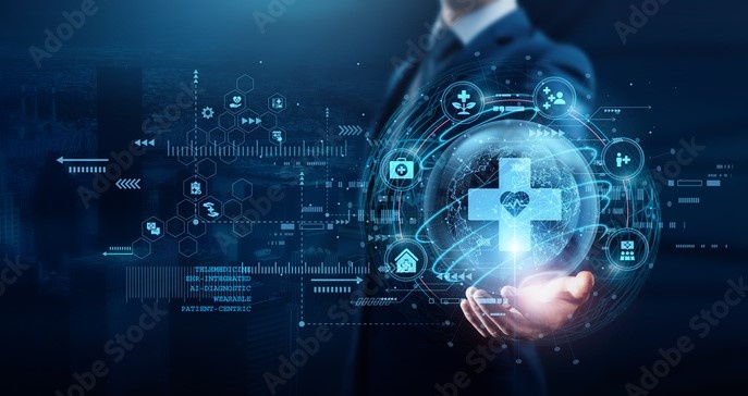 Foto: Wiley Adobe Stock