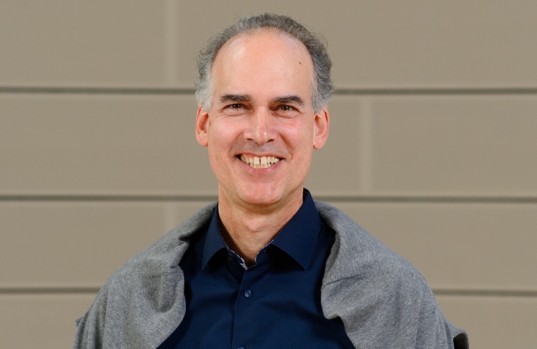 Neuer Präsident, neue Impulse: Martin Fassnacht ist gewählter Präsident der...