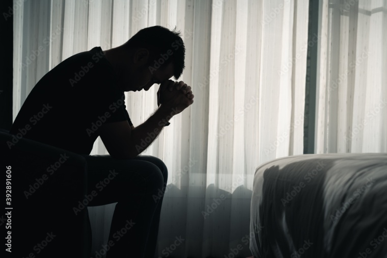 Verein demokratischer Ärzt*innen: Broschüre zur Militarisierung des...