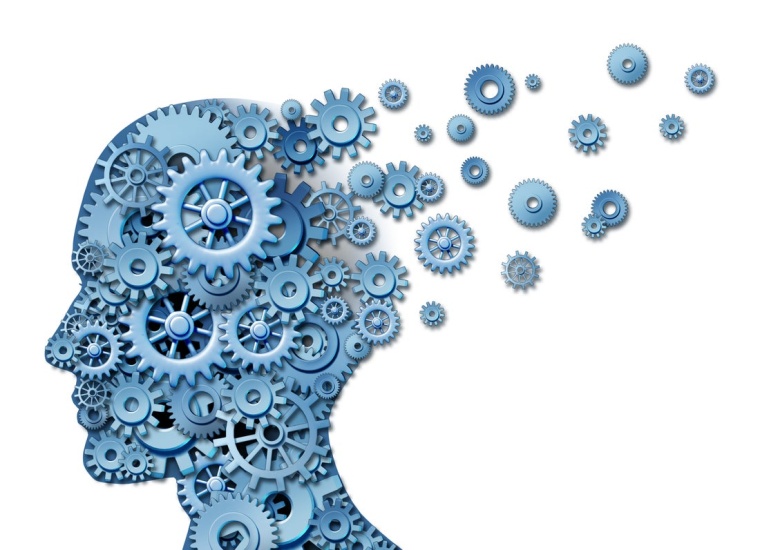 Foto: Wiley Shutterstock