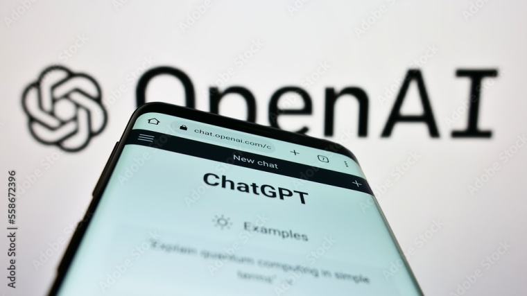 Foto: Wiley / Adobe Stock