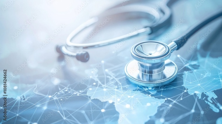 Foto: Wiley Adobe Stock