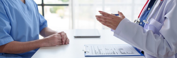 „Leitlinien Hub“ startet