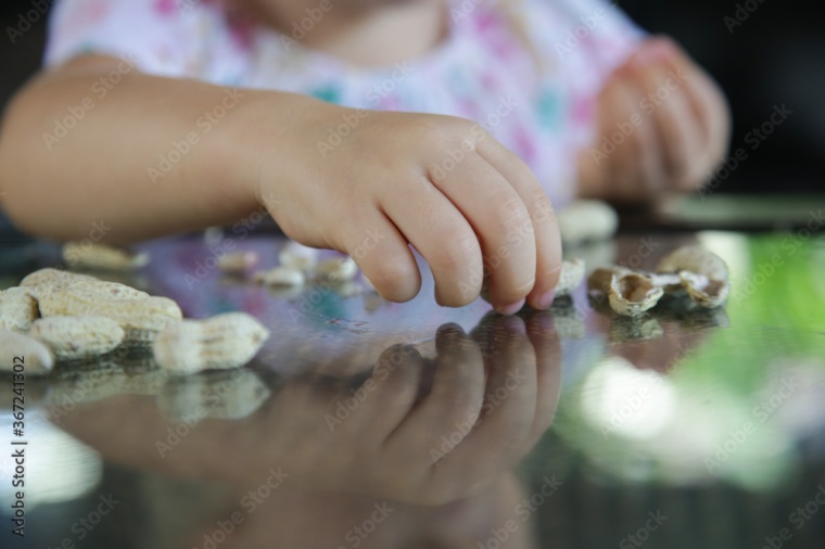 Foto: Wiley Adobe Stock