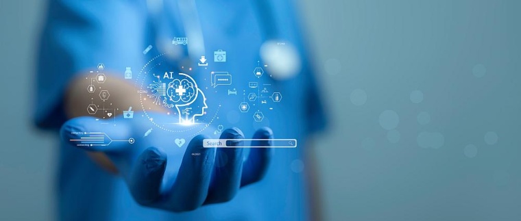 Foto: AdobeStock 801279331