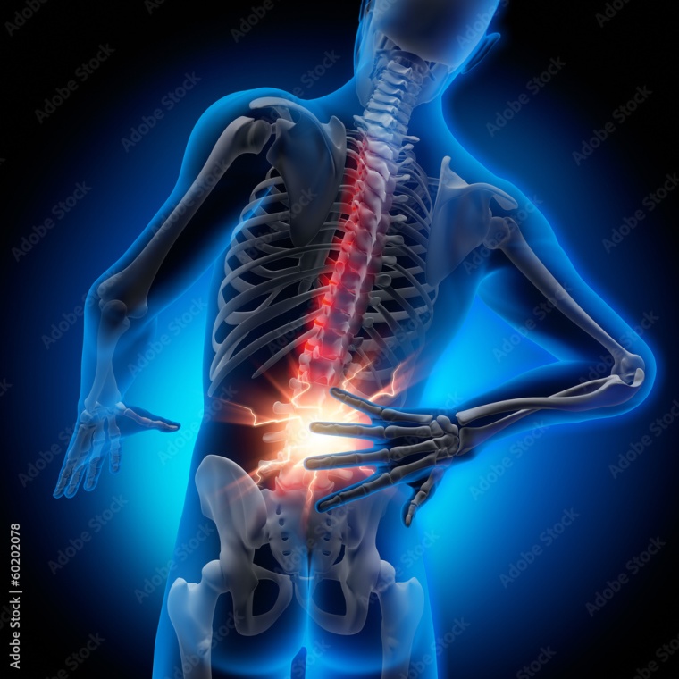 Foto: Wiley Adobe Stock