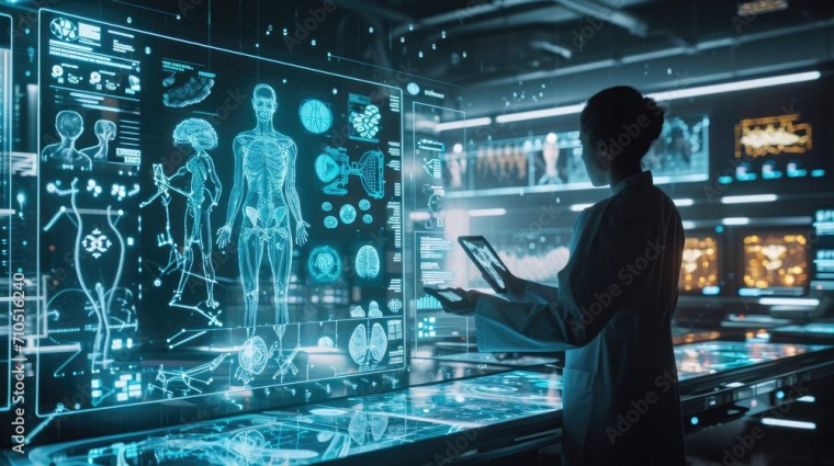 Foto: UKB / AdobeStock