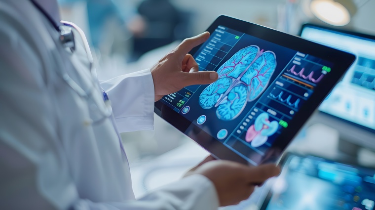 Foto: Wiley / Adobe Stock