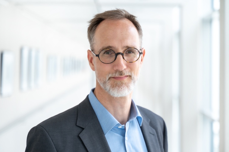 Hirn-OPs besser überwachen