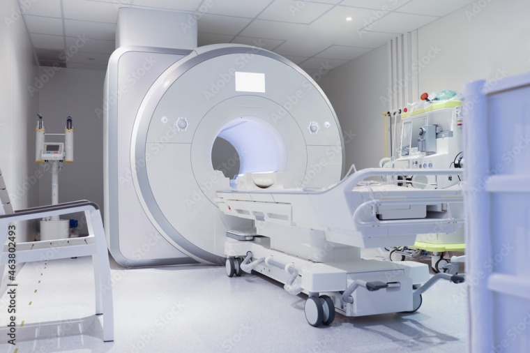 Foto: Wiley / Adobe Stock