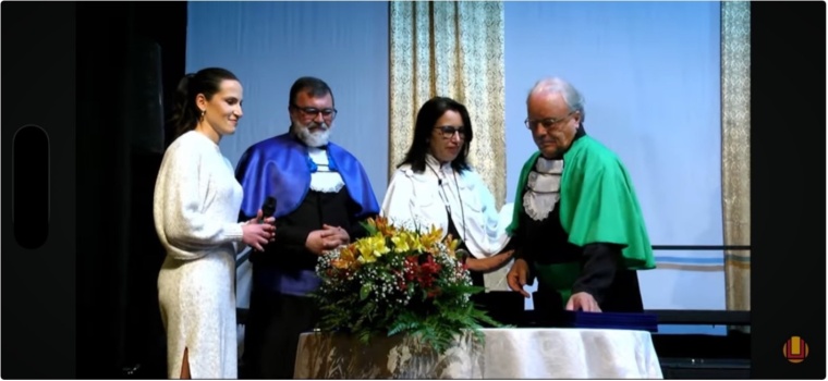 Foto: Deutscher Rat für Wiederbelebung