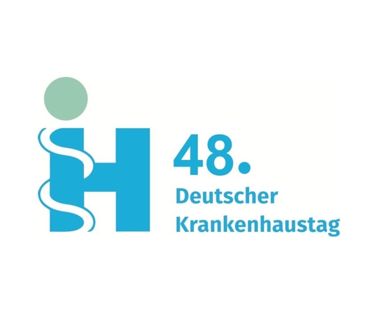 Bundesgesundheitsministerin Nina Warken und NRW Minister Karl-Josef Laumann...