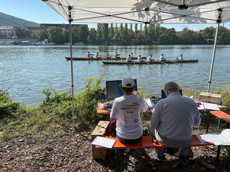Foto: Nationales Centrum für Tumorerkrankungen (NCT) Heidelberg